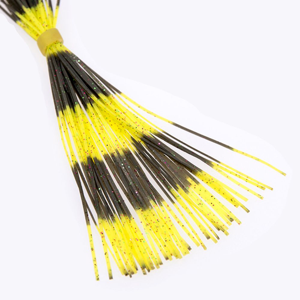 50 Pcs Durable Artificial Life - огляд і ціна Fishing Equipment Lures