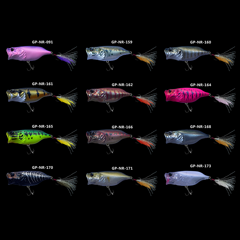ADUSTA & GUIDE POST multi func - огляд і ціна Fishing Equipment Guide