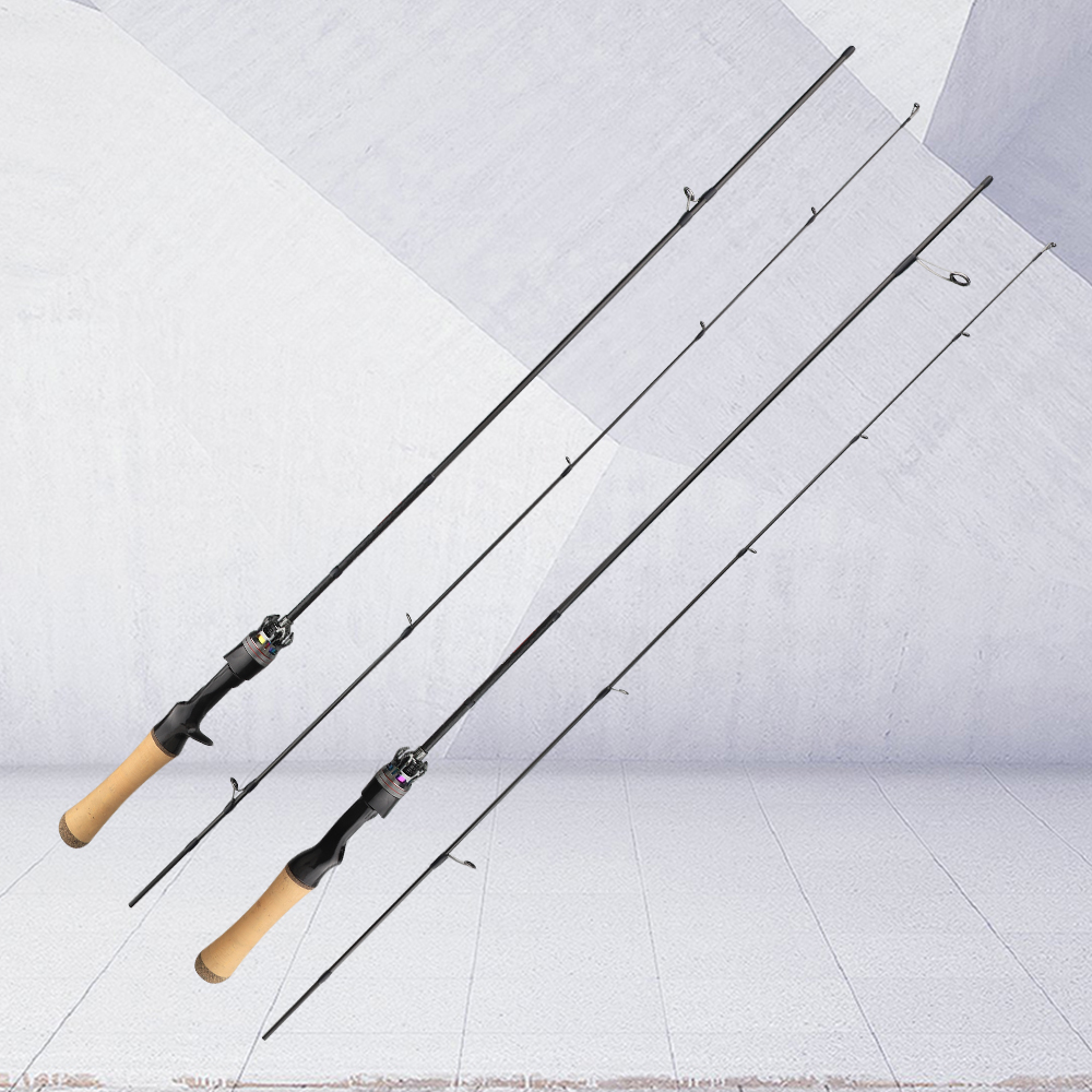 FISHINGFANS RANCY 2.0 FUJI O G - огляд і ціна Fishing Equipment Guide