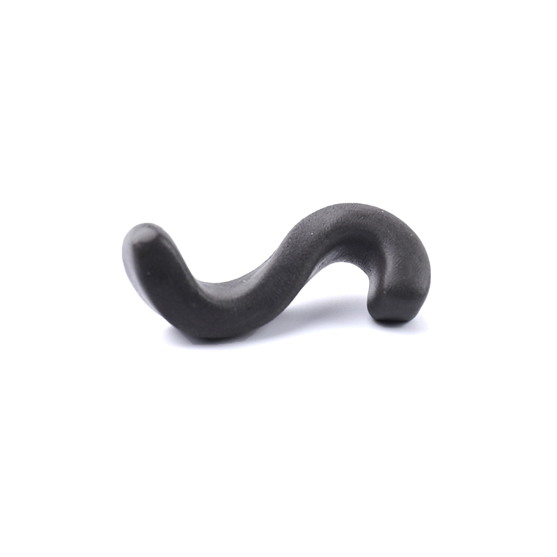 [E] 12g/25g Carp Fishing Mater - огляд і ціна Fishing Equipment Lures