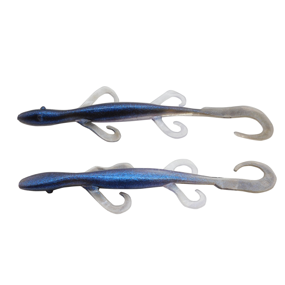ESFISHING Fishing Lures Wild L - огляд і ціна Fishing Equipment Lures