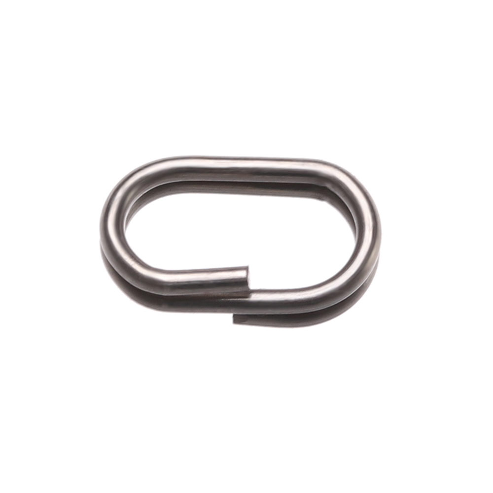 50 PCs/Lot 8/10/13/15/17/19mm  - огляд і ціна Fishing Equipment Guide